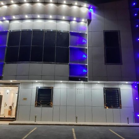 Daaralsharq For Residential Units Riade Exterior foto