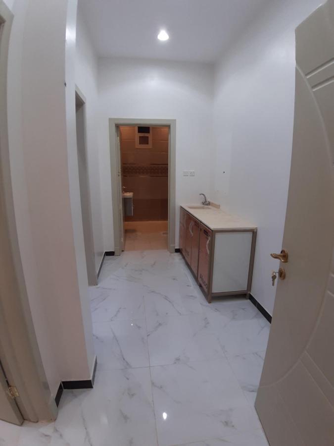 Daaralsharq For Residential Units Riade Exterior foto