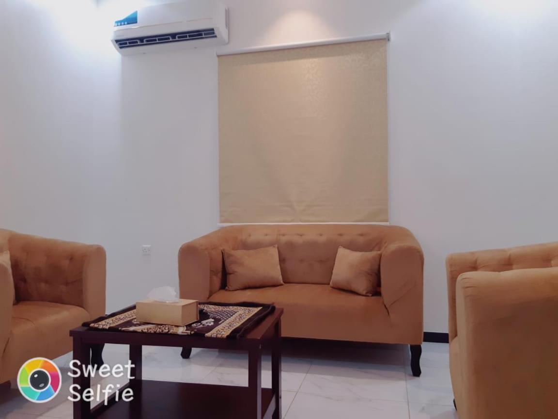 Daaralsharq For Residential Units Riade Exterior foto
